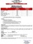 Naba Zink 20LT 4