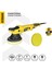 RTM1450 Orbital Polisaj Makinası 720 W 150 mm 1
