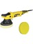 RTM1450 Orbital Polisaj Makinası 720 W 150 mm 2