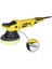 RTM1450 Orbital Polisaj Makinası 720 W 150 mm 3
