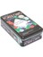 Poker Oyunu 100 Chip 1