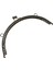 Metal Çanta Sapı Bursu 20 cm X4 1