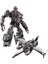 Deformasyon Robot Oyuncakları, Araba Robot Oyuncakları Anime Oyuncak Aksiyon Figürleri 2 Mod Alaşım Aksiyon Figürü Oyuncakları Film Hayranları Anime Koleksiyonu Deformasyon (Yurt Dışından) 1