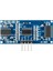 HC-SR04 Ultrasonik Mesafe Sensörü 2