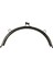Metal Çanta Sapı Bursu 16 cm X5 1
