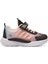 023 Çocuk Okul Öncesi Rahat Sneaker 1