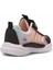 023 Çocuk Okul Öncesi Rahat Sneaker 4