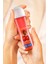 - 100 ml Hassas Yoğunluk -Kiraz Kokulu 1
