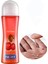 - 100 ml Hassas Yoğunluk -Kiraz Kokulu 2