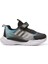 023 Çocuk Okul Öncesi Rahat Sneaker 1