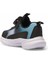 023 Çocuk Okul Öncesi Rahat Sneaker 3