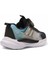 023 Çocuk Okul Öncesi Rahat Sneaker 4