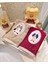 Agbtrend Bath Box -X- Banyo Organizeri Dekorasyon Ürünü 1