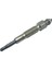 CRE 11V KIZDIRMA BUJİSİ FORD-ISUZU-KIA-MAZDA-FORKLİFT 1