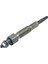 CRE 11V KIZDIRMA BUJİSİ FORD-ISUZU-KIA-MAZDA-FORKLİFT 2