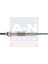 11V KIZDIRMA BUJİSİ TOYOTA LAND CRUISER/4 RUNNER/PICNIC (ET.1 GERMANY) 1