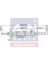 11V KIZDIRMA BUJİSİ TOYOTA LAND CRUISER/4 RUNNER/PICNIC (ET.1 GERMANY) 2