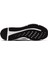 Koşu Ayakkabısı Downshifter 12 Koşu Ayakkabısı - DD9293-001 5