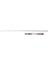 Retaliate x Solid Jig Cast Olta Kamışı 190CM - 200G 1