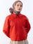 Camellia Scarfs Roseum Desen Retro Şal 2