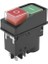 Zcd-02 5-Pin Elektromanyetik Switch 1