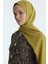 Ipeksi Jakar Geometrik Desen Şal 1