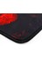 P016 Pısces Su Geçirmez 33 cm x 26 cm Oyuncu Mouse Pad 3