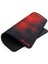 P016 Pısces Su Geçirmez 33 cm x 26 cm Oyuncu Mouse Pad 4
