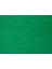 500 x 160 cm Greenbox Chromakey Green Screen Yeşil Fon Perde Kumaş Yesil Fon 2