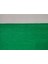 500 x 160 cm Greenbox Chromakey Green Screen Yeşil Fon Perde Kumaş Yesil Fon 3