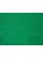 500 x 160 cm Greenbox Chromakey Green Screen Yeşil Fon Perde Kumaş Yesil Fon 4
