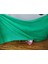 500 x 160 cm Greenbox Chromakey Green Screen Yeşil Fon Perde Kumaş Yesil Fon 5