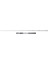 Battalion Solid Jig Olta Kamışı 191CM - 200G 1