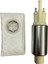 12V ELEKTRİKLİ YAKIT POMPASI 5 BAR 37 MM (FİLTRELİ) 1