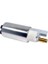 Delphı 12V Elektrikli Yakıt Pompası 4 Bar 38 mm Ford Focus 1998-2004 1