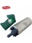 Delphı 12V Elektrikli Yakıt Pompası 3 Bar 43 mm (Filtreli) 1