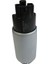 Delphı 12V Elektrikli Yakıt Pompası 3.5 Bar 38 mm 1