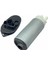 12V ELEKTRİKLİ YAKIT POMPASI (FİLTRELİ) 3 BAR 42 MM ACCENT 1.5 DİZEL 2