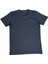 Unisex Bisiklet Yaka T-Shırt 1
