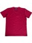 Unisex Bisiklet Yaka T-Shırt 3