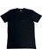 Unisex Bisiklet Yaka T-Shırt 1