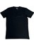Unisex Bisiklet Yaka T-Shırt 3