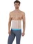 - Abdominal Karın Korsesi Standart Code 420-UNV 1