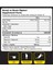 Arginine Zma - 420 G - 60 Servis Yeşil Elma Aromalı 2