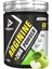 Arginine Zma - 420 G - 60 Servis Yeşil Elma Aromalı 1