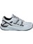30562 Memory Taban Outdoor Erkek Sneaker 1
