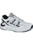 30562 Memory Taban Outdoor Erkek Sneaker 2