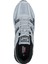 30562 Memory Taban Outdoor Erkek Sneaker 3