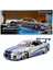 253203044 Fast&furious 2002 Nissan Skyline 1:24 1
