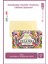 Villa Sole Rosso Divino Del Chianti Katı Sabun 250gr | Antiflamatuar Ve Antioksidan | Üzüm Özü 1